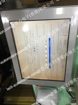 AGP3750-T1-AF Product Pictures
