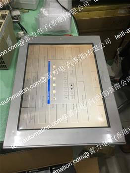 AGP3750-T1-AF Product Pictures