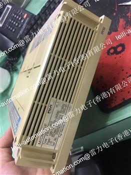 FTF56X-A10 Product Pictures
