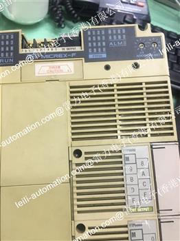 FTF56X-A10 Product Pictures