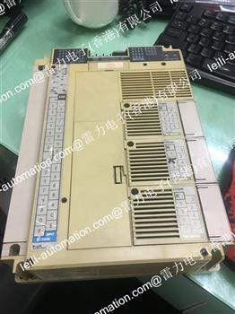 FTF56X-A10 Product Pictures