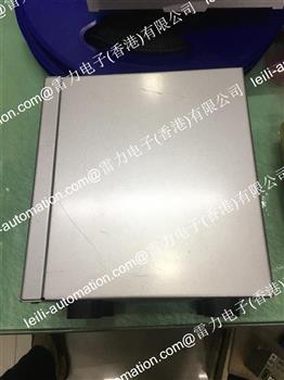 FZ4-L350 Product Pictures