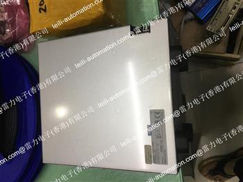 FZ4-L350 Product Pictures