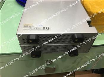 FZ4-L350 Product Pictures
