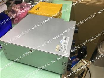 FZ4-L350 Product Pictures