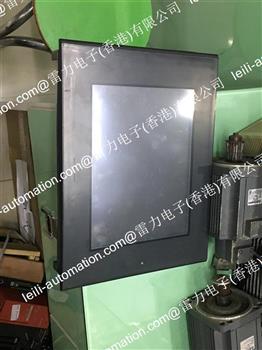 GP2500-TC41-24V Product Pictures