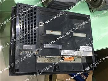 GP2500-TC41-24V Product Pictures