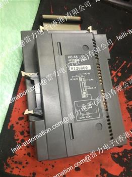 HC-55 Product Pictures