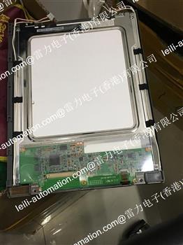 LTM12C275C Product Pictures
