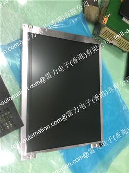 LQ104S1DG71 Product Pictures