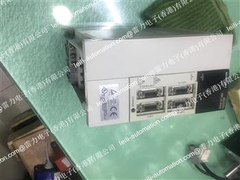 MR-J2-200A Product Pictures