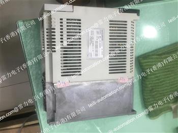 MR-J2-200A Product Pictures
