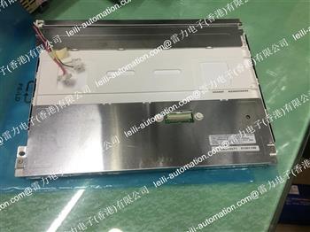 LQ104S1DG71 Product Pictures