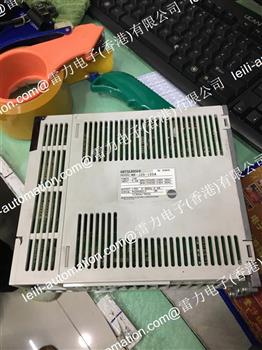 MR-J2S-100A Product Pictures