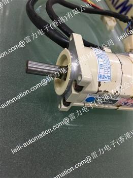 MSM5AZP1E Product Pictures