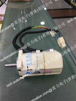 MSM5AZP1E Product Pictures