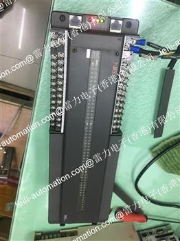 NB2-P90R3-AC Product Pictures