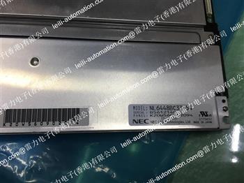 NL6448BC33-54 Product Pictures