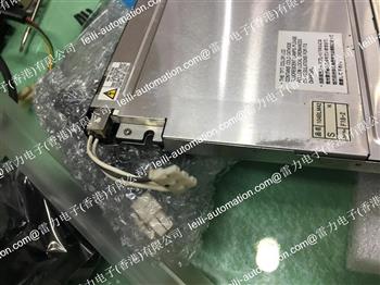NL6448BC33-54 Product Pictures