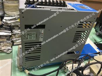 NPSA-TMTA-152 Product Pictures