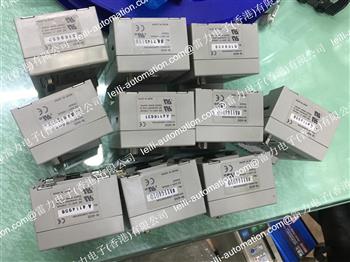 N-400 Product Pictures