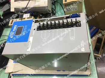 NPSA-TMTA-152 Product Pictures