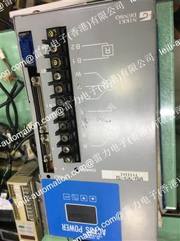 NPSA-TMTA-152 Product Pictures