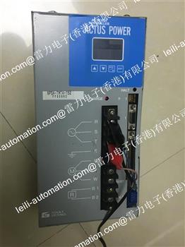NPSA-TMTA-152 Product Pictures