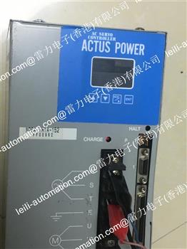 NPSA-TMTA-152 Product Pictures