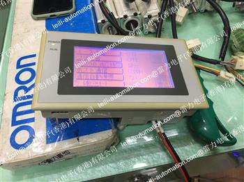 NT20S-ST122-V1 Product Pictures