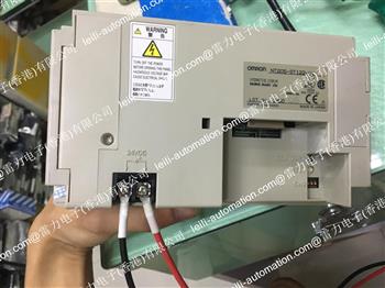 NT20S-ST122-V1 Product Pictures