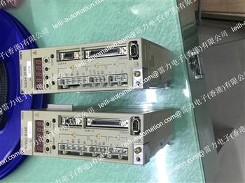 SGDH-01AE Product Pictures
