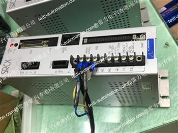 SRCX20 Product Pictures