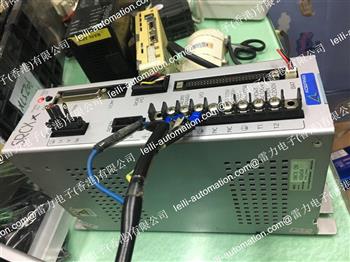 SRCX20 Product Pictures