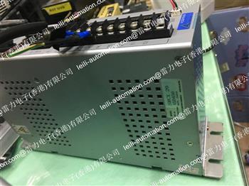 SRCX20 Product Pictures