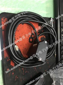 VG-035R Product Pictures