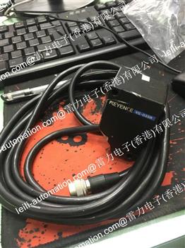 VG-035R Product Pictures