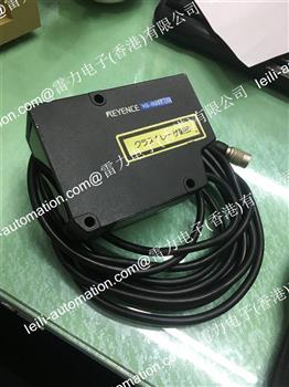 VG-035T Product Pictures