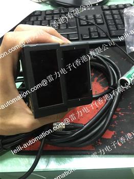 VG-035T Product Pictures