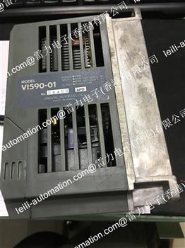 VI590-01 Product Pictures