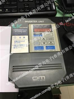 VI590-01 Product Pictures