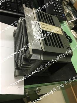 VI590-01 Product Pictures