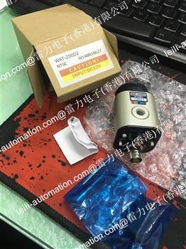 WAT-250D2 Product Pictures
