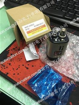 WAT-250D2 Product Pictures