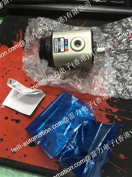 WAT-250D2 Product Pictures