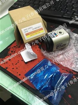 WAT-250D2 Product Pictures