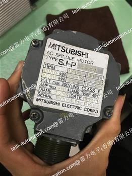 SJ-P0.4A Product Pictures