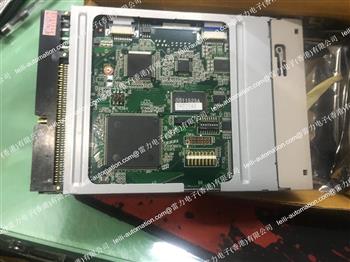 MCP3064SS Product Pictures