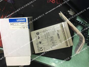 G9S-301 DC24V Product Pictures
