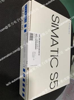 6ES5928-3UB12 NEW Product Pictures